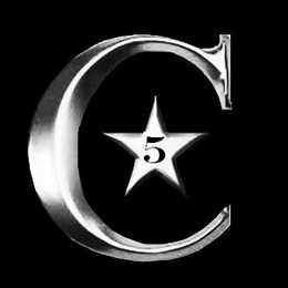 C5 trademark