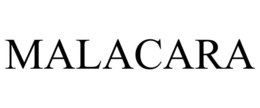 MALACARA trademark