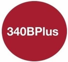 340BPLUS trademark