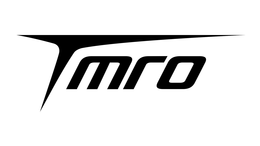 TMRO trademark