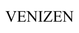 VENIZEN trademark