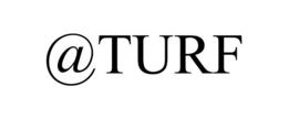 @TURF trademark