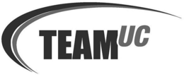 TEAMUC trademark