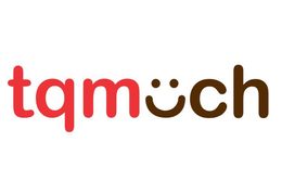 TQMUCH trademark
