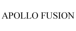 APOLLO FUSION trademark