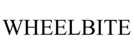 WHEELBITE trademark