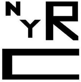 NYRC trademark