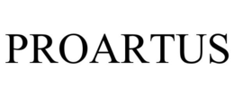 PROARTUS trademark