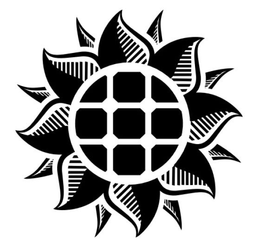 LogoMark trademark