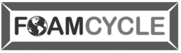 FOAMCYCLE trademark