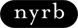 NYRB trademark