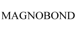 MAGNOBOND trademark