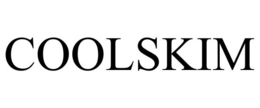 COOLSKIM trademark