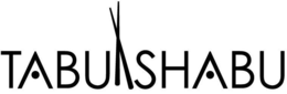 TABU SHABU trademark