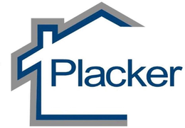 PLACKER trademark