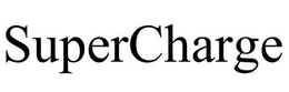 SUPERCHARGE trademark