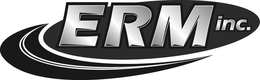 ERM INC. trademark