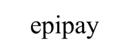 EPIPAY trademark