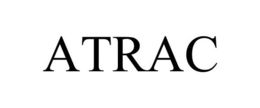ATRAC trademark
