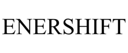 ENERSHIFT trademark