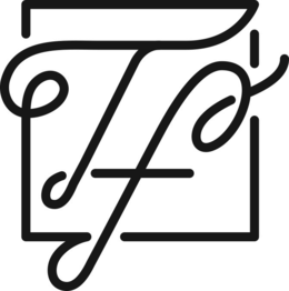 TF trademark