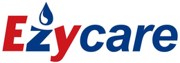 EZYCARE trademark