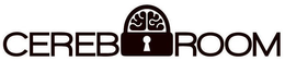 CEREB ROOM trademark