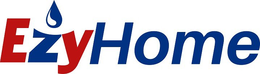 EZYHOME trademark
