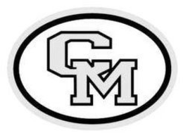 CM trademark