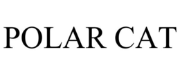 POLAR CAT trademark