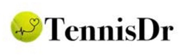 TENNISDR trademark