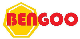 BENGOO trademark