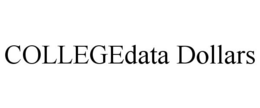 COLLEGEDATA DOLLARS trademark