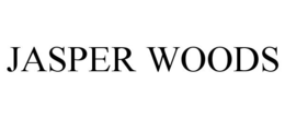 JASPER WOODS trademark