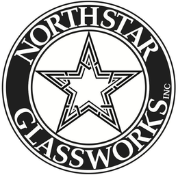 NORTHSTAR GLASSWORKS INC trademark
