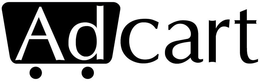 ADCART trademark