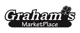 GRAHAMS MARKETPLACE trademark