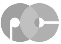 PC trademark
