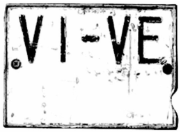 VI-VE trademark