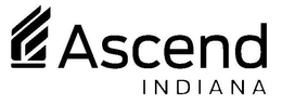 ASCEND INDIANA trademark