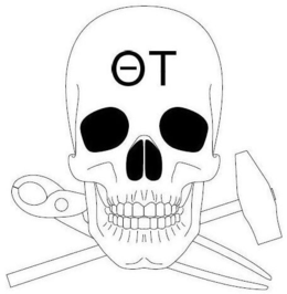 LogoMark trademark