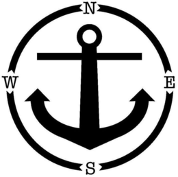 N E S W trademark
