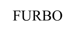 FURBO trademark