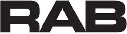 RAB trademark