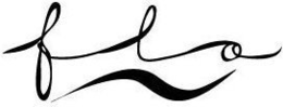 FLO trademark