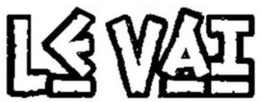LE VAI trademark