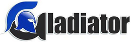 GLADIATOR trademark
