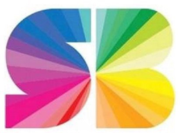 SB trademark