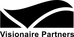 VISIONAIRE PARTNERS trademark