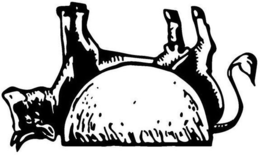 LogoMark trademark